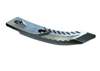 Redlica Kockerling 2-otw KUTA 22 mm 915776 506064