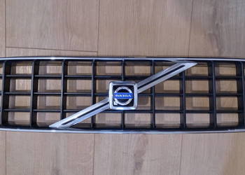 Atrapa grill Volvo XC90