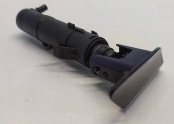 VW TIGUAN II SPRYSKIWACZ LAMPY PRAWY 5NA955104 KTL