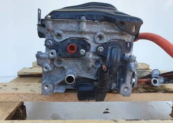 Toyota Yaris IV 1.5 H HYBRYDA INWERTER FALOWNIK Przetwornica G9200-K0010