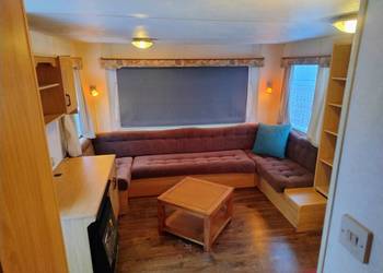 SEZONOWY DOMEK HOLENDERSKI 26m2 transport do 50 km gratis