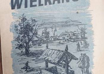 Wielkanoc książki Trójmiasto unikatowe Gdańsk szkolne Gdynia podręczniki