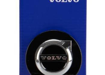 VOLVO C40 S60 S90 V60 V90 XC40 XC60 XC90 II dekielek felgi…