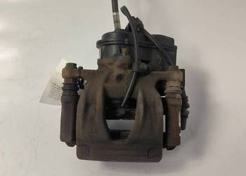 ZACISK HAMULCOWY TYŁ LEWY AUDI Q7 II 4M 4M0405CQ