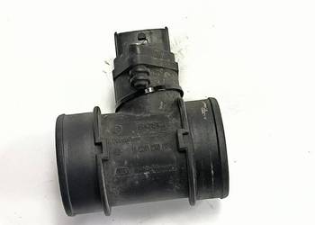 PRZEPŁYWOMIERZ OPEL ASTRA G 0280218031 PRZEPŁYWOMIERZ OPEL ASTRA G 0280218031