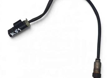 SONDA LAMBDA Bmw R 1250 GS R1250GS K50 K51 Adventure czujnik spalin 8392402