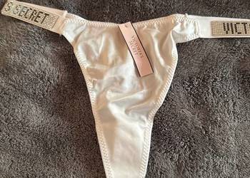 Stringi Victoria's Secret