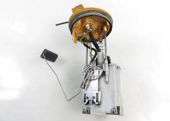 POMPA PALIWA VW PASSAT B6 (3C2) 1.9 TDI PD 105 - BKC 3C0919050F