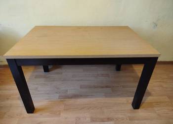 Stolik pokojowy kawowy