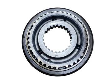 SYNCHRONIZATOR 04391829 DEUTZ-FAHR AGROSTAR 4.31- 6.61