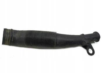 DOLOT POWIETRZA 6N0129618B VW Lupo I (1998-2005)