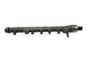 LISTWA WTRYSKOWA Common Rail Hyundai Santa Fe Tucson 2.0 CRDi 31400-27001