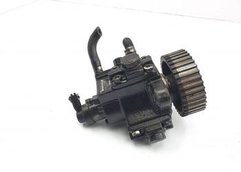 POMPA WTRYSKOWA SAAB 93 55209063