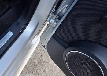 Merc 180CDI Automat  silnik merc