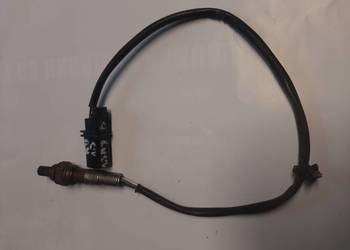 Sonda lambda Fiat 500 Ford KA 1.3 JTD 55199793