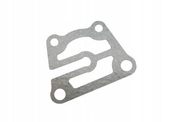 VOLVO S80 XC90 uszczelka zaworu EGR 2,4D OE VOLVO S80 XC90 uszczelka zaworu EGR 2,4D OE