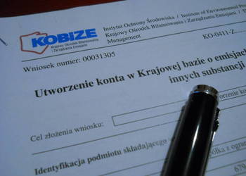 Raport Kobize, Kędzierzyn - Koźle,  Żory, Tarnowskie Góry, Pruszków, Mielec