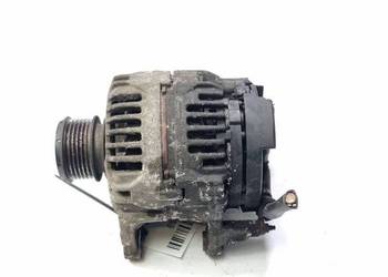ALTERNATOR VOLKSWAGEN GOLF IV 038903023L
