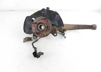 PIASTA PRZEDNIA LEWA MAZDA 6 2.0 16V