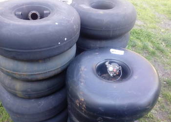 Butla LPG zbiornik gazu walec 33,42,55 ,69 L. Palenisko