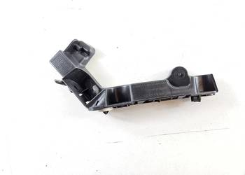 CITROEN C4 CACTUS ŚLIZG PRAWY ZDERZAKA TYŁ TYLNY 9801686280