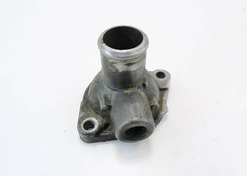 OBUDOWA TERMOSTATU I 1.0 16V VVTI YARIS