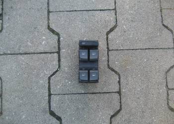 audi a4 b8 przełącznik włącznik szyby przód lewy 8k0959851 europa