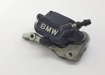 Zacisk Hamulcowy Tyl Bmw R 1200 RT Gs Adventure