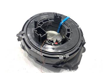 TAŚMA AIRBAG BMW F16 9320136 14-19 SUV