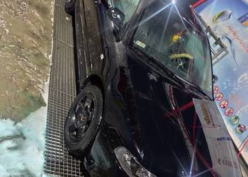 Audi A4B5 1999 rok Benzyna po lift