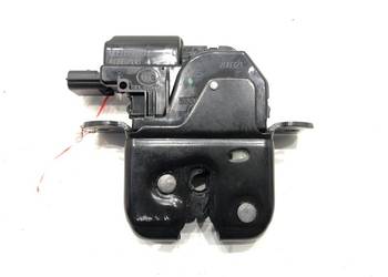 ZAMEK KLAPY TYŁ DACIA DUSTER SUV 905039428R