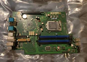FUJITSU 38043003 MAINBOARD LYNYP. SFF Q87