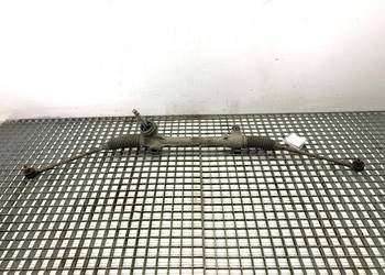 PRZEKŁADNIA KIEROWNICZA MAGLOWNICA MITSUBISHI MIRAGE / SPACE STAR 1.0