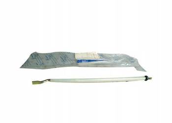 PODPORA MASKI MERCEDES SL R129 NOWA ORYGINAŁ zASO PODPORA MASKI MERCEDES SL R129 NOWA ORYGINAŁ zASO