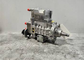 POMPA WTRYSKOWA 0460404971 PASSAT B5 1.9 TDI