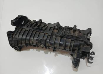 KOLEKTOR SSĄCY BMW X1 E84 N47D20C OE 7807991 (24235588)