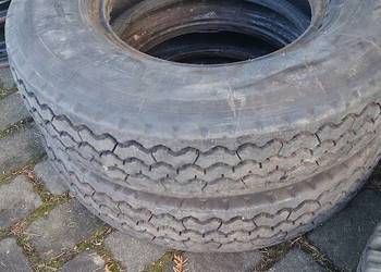 opony 750-16  7.50-16