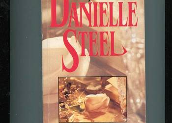 Cała prawda o Danielle Steel