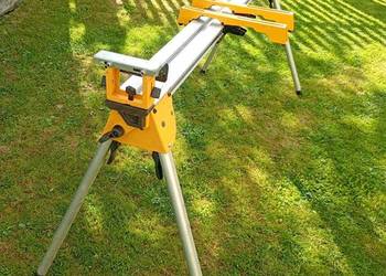 DeWalt De7023-XJ Statyw