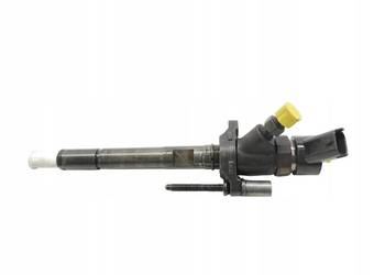 WTRYSKIWACZ 0445110259 1.6 HDI Peugeot Partner I (1996-2008)