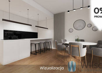 Oferta sprzedaży mieszkania 157m2 4-pok Słupno