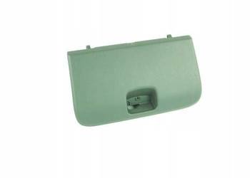 SCHOWEK KONSOLI SUZUKI VITARA 96-97 ORYGINAŁ OEM