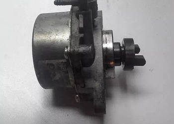 Pompa Vacum 1.3 Cdti Corsa Meriva