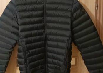 Kurtka pittbull lancaster