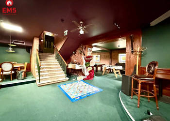 Lokal Białystok 200m2