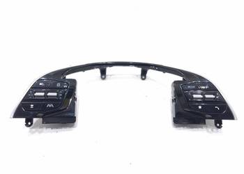 PRZEŁĄCZNIKI KIEROWNICY KIA NIRO II (SG2) 96700-CV990 WŁĄCZNIK