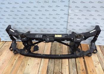 DISCOVERY III 2.7 TD 07r pas przód