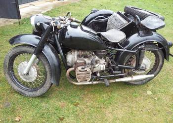 k750 nie dniepr ural k750 nie dniepr ural