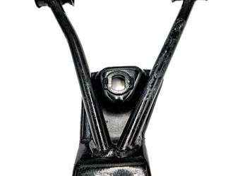 Wahacz tylny górny lewy do quada Polaris sportsman 1014320-067 quadziorek Wahacz tylny górny lewy do quada Polaris sportsman 1014320-067 quadziorek