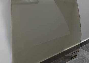 Bmw E30 komplet szyb brązowych bocznych do sedana 4D